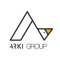 Ultimate Project Management | Fit-Out & Retail Delivery Experts - ARKI Group