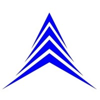 Ultimate Project Management | Fit-Out & Retail Delivery Experts - Kalandoor Building Contracting LLC