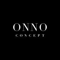Ultimate Project Management | Fit-Out & Retail Delivery Experts - ONNO Concept Design