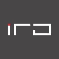 Ultimate Project Management | Fit-Out & Retail Delivery Experts - IRD Design