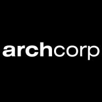Ultimate Project Management | Fit-Out & Retail Delivery Experts - Archcorp Architectural Engineering