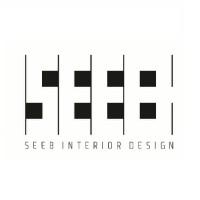 Ultimate Project Management | Fit-Out & Retail Delivery Experts - Seeb Interior Design