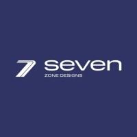 Ultimate Project Management | Fit-Out & Retail Delivery Experts - Seven Zone Designs
