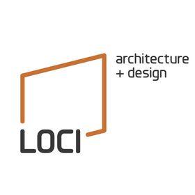 Ultimate Project Management | Fit-Out & Retail Delivery Experts - LOCI architecture design