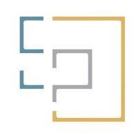 Ultimate Project Management | Fit-Out & Retail Delivery Experts - SPD Contracting