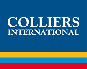 Ultimate Project Management | Fit-Out & Retail Delivery Experts - Colliers