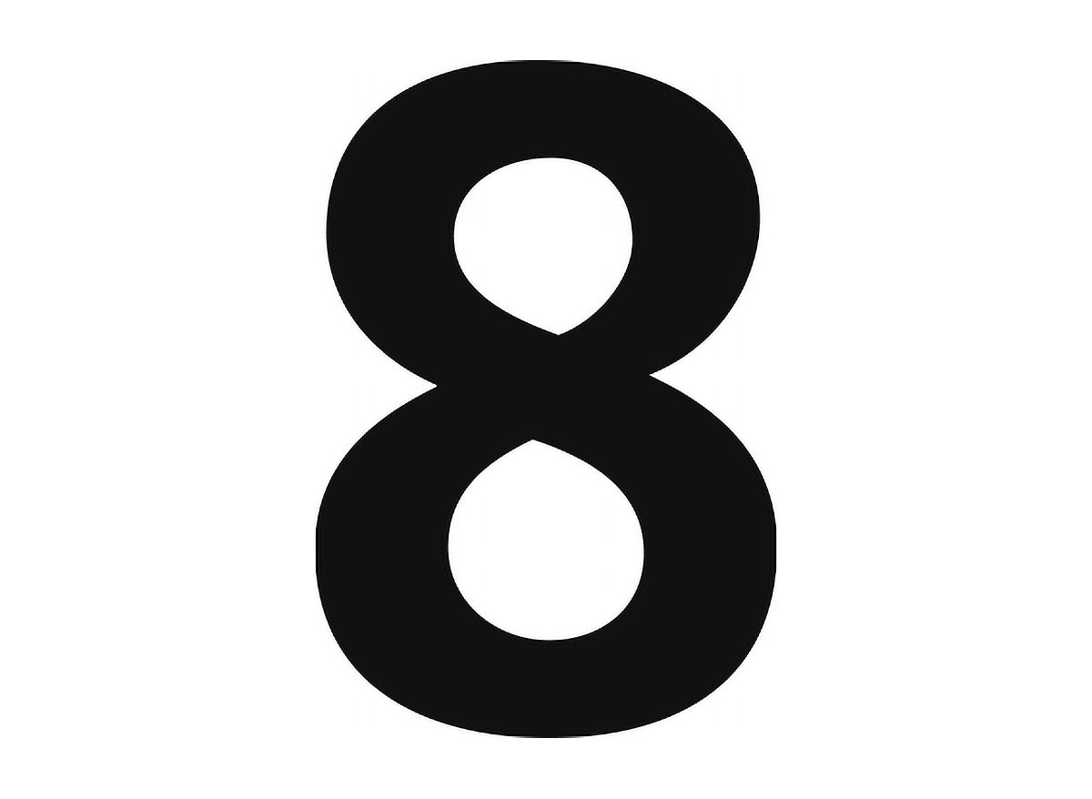 Ultimate Project Management | Fit-Out & Retail Delivery Experts - Eight Inc