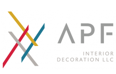 Ultimate Project Management | Fit-Out & Retail Delivery Experts - A P F Interior Decoration