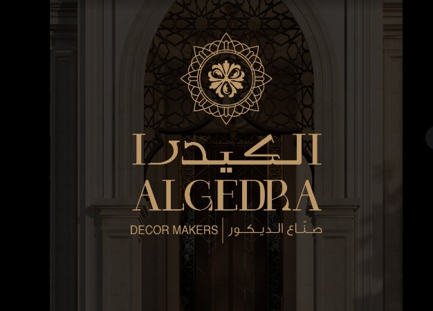 Ultimate Project Management | Fit-Out & Retail Delivery Experts - Algedra Interior Design