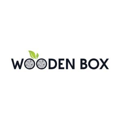 Ultimate Project Management | Fit-Out & Retail Delivery Experts - Wooden Box Interiors Design