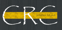 Ultimate Project Management | Fit-Out & Retail Delivery Experts - CRC Interior Design and Fit out