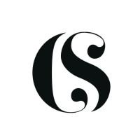 Ultimate Project Management | Fit-Out & Retail Delivery Experts - Creative Shelf