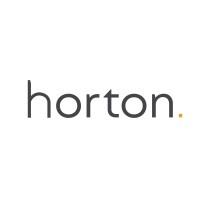 Ultimate Project Management | Fit-Out & Retail Delivery Experts - Horton Interiors