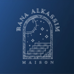 Ultimate Project Management | Fit-Out & Retail Delivery Experts - Classic Home Interior Decoration LLC