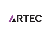 Ultimate Project Management | Fit-Out & Retail Delivery Experts - ARTEC - Architectural & Engineering Consultants