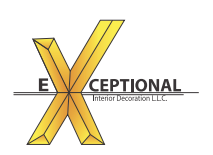 Ultimate Project Management | Fit-Out & Retail Delivery Experts - Exceptional Interior Decoration LLC