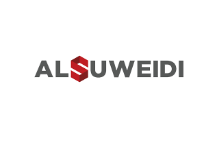 Ultimate Project Management | Fit-Out & Retail Delivery Experts - Al Suweidi Engineering Consultant Bureau L.L.C