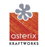 Ultimate Project Management | Fit-Out & Retail Delivery Experts - ASTERIX KRAFTWORKS LLC