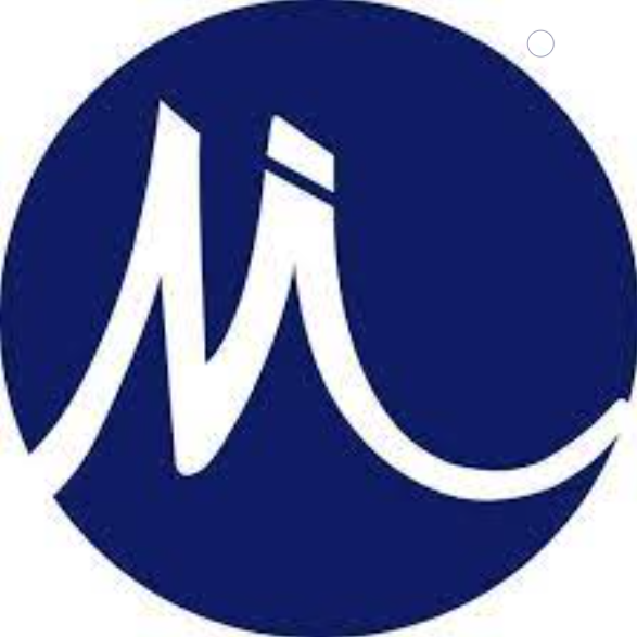 Ultimate Project Management | Fit-Out & Retail Delivery Experts - Multiline Design & Contracting