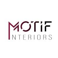 Ultimate Project Management | Fit-Out & Retail Delivery Experts - Motif Interiors