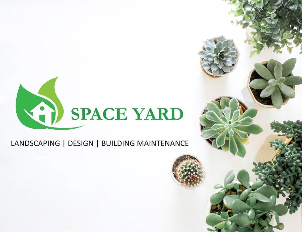 Ultimate Project Management | Fit-Out & Retail Delivery Experts - Space Yard