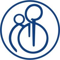 Ultimate Project Management | Fit-Out & Retail Delivery Experts - True Wood Interior Design Works