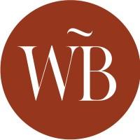 Ultimate Project Management | Fit-Out & Retail Delivery Experts - Westbrook Interiors